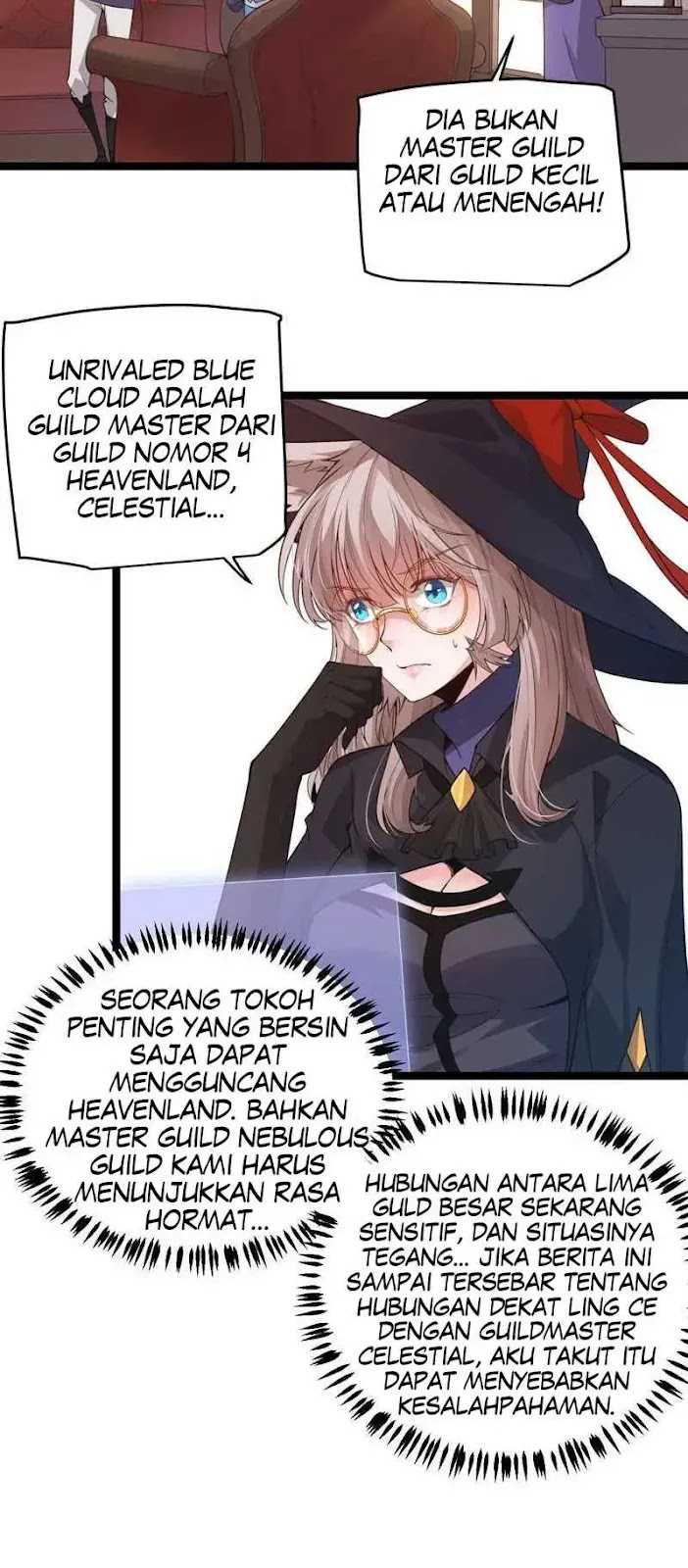 Halaman 69
