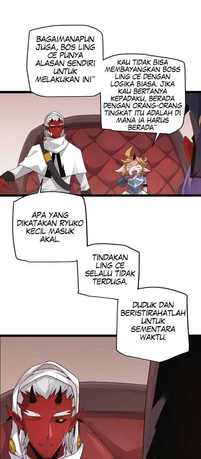 Halaman 70