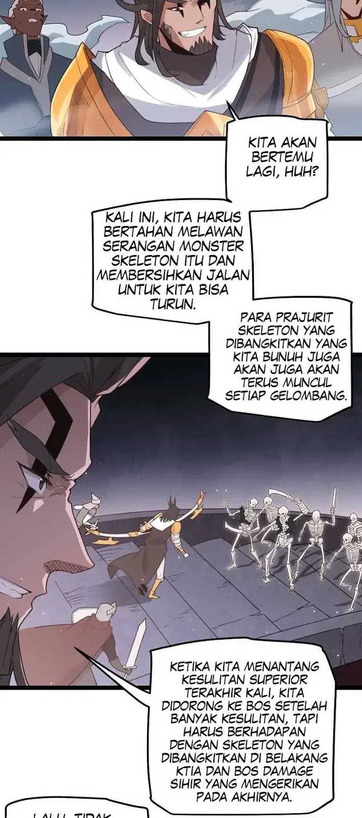 Halaman 113