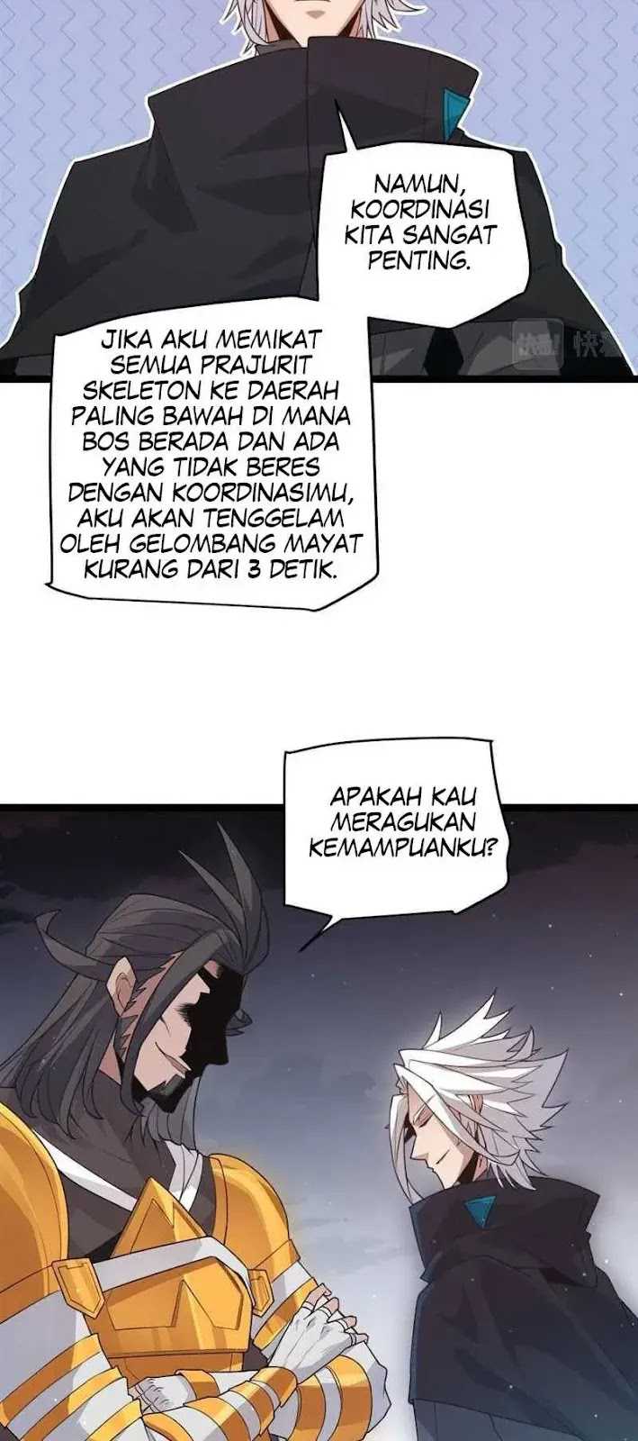 Halaman 122