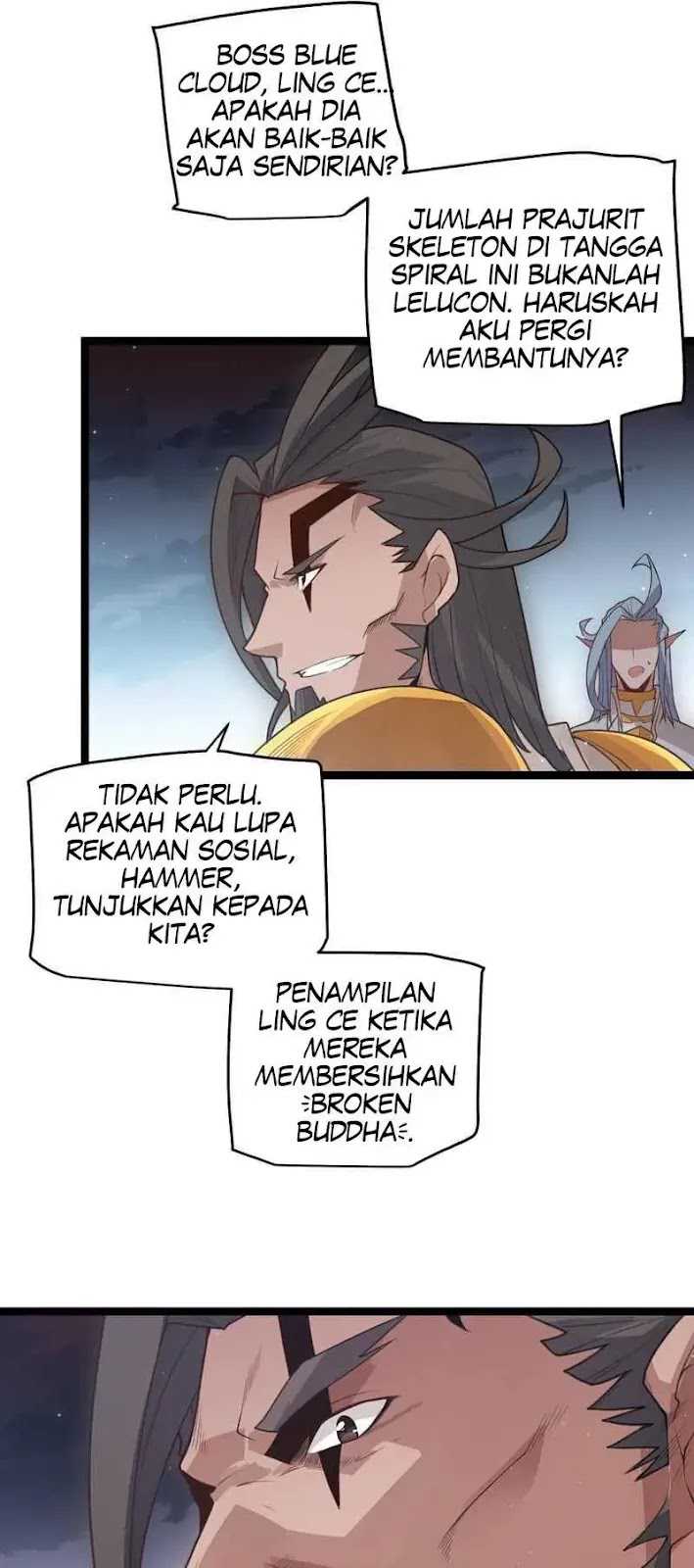 Halaman 125