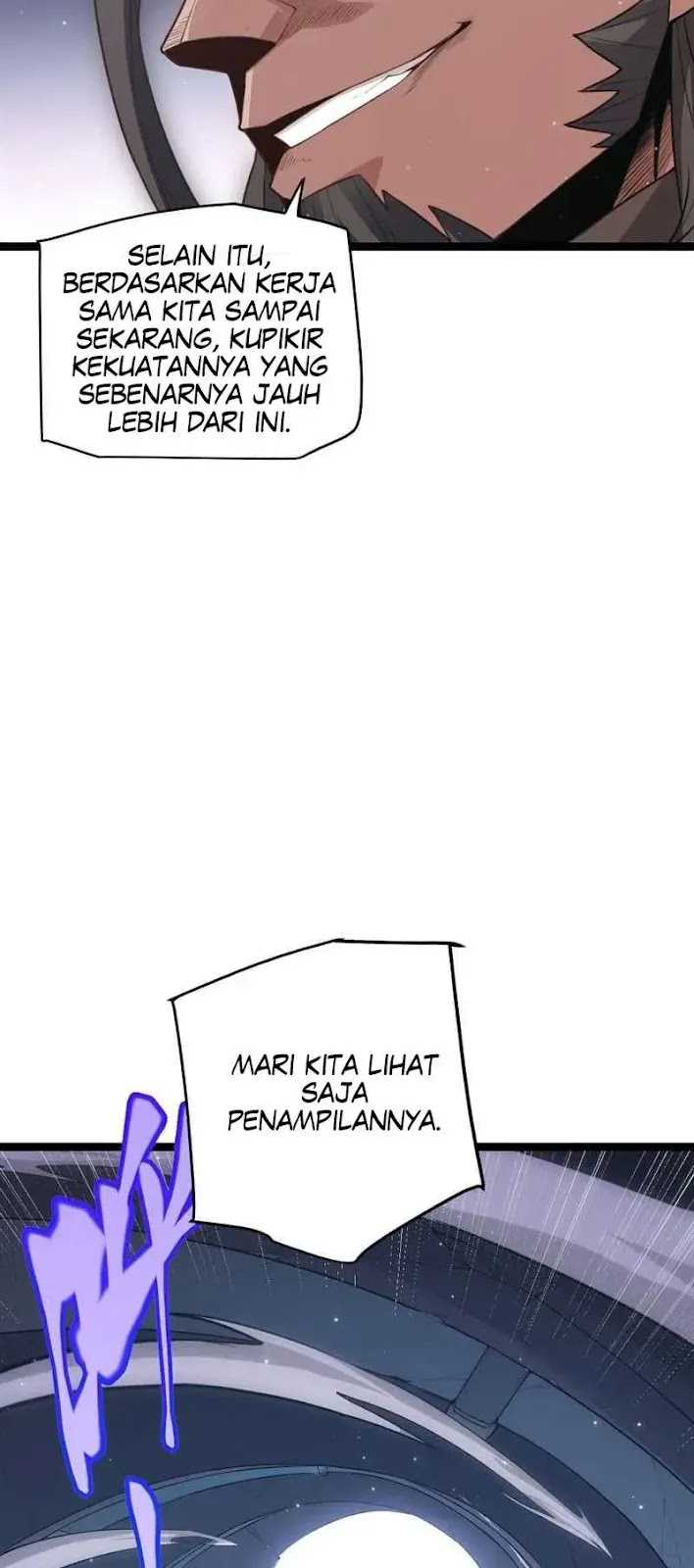Halaman 126