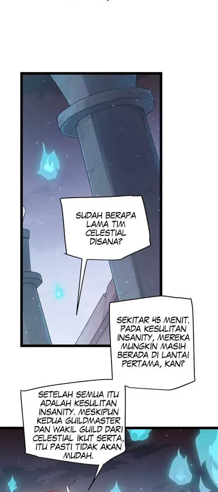 Halaman 101