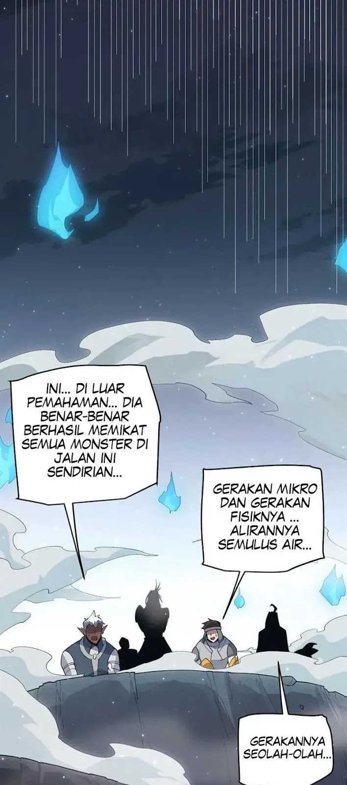 Halaman 135