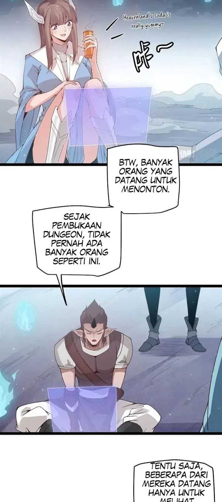 Halaman 102