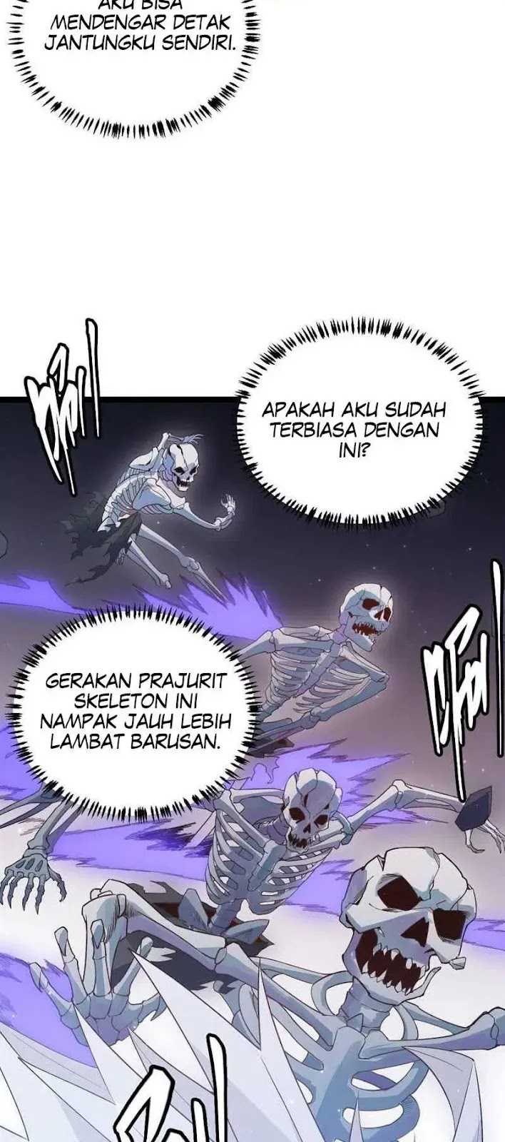 Halaman 140