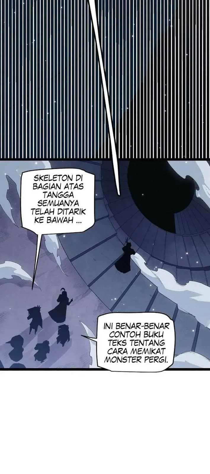 Halaman 144