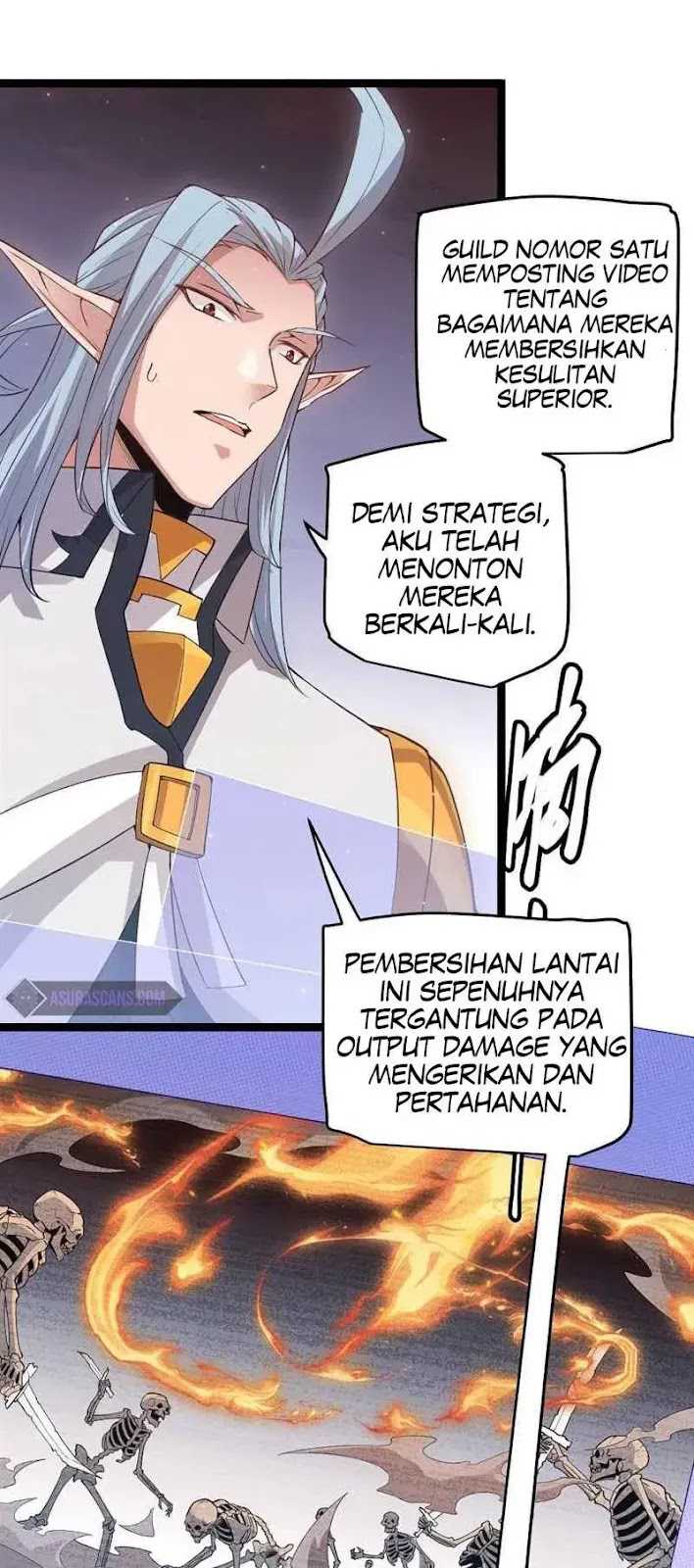 Halaman 145
