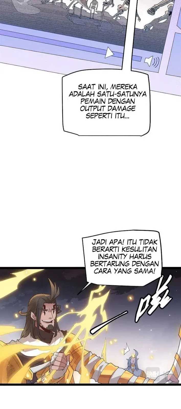 Halaman 146