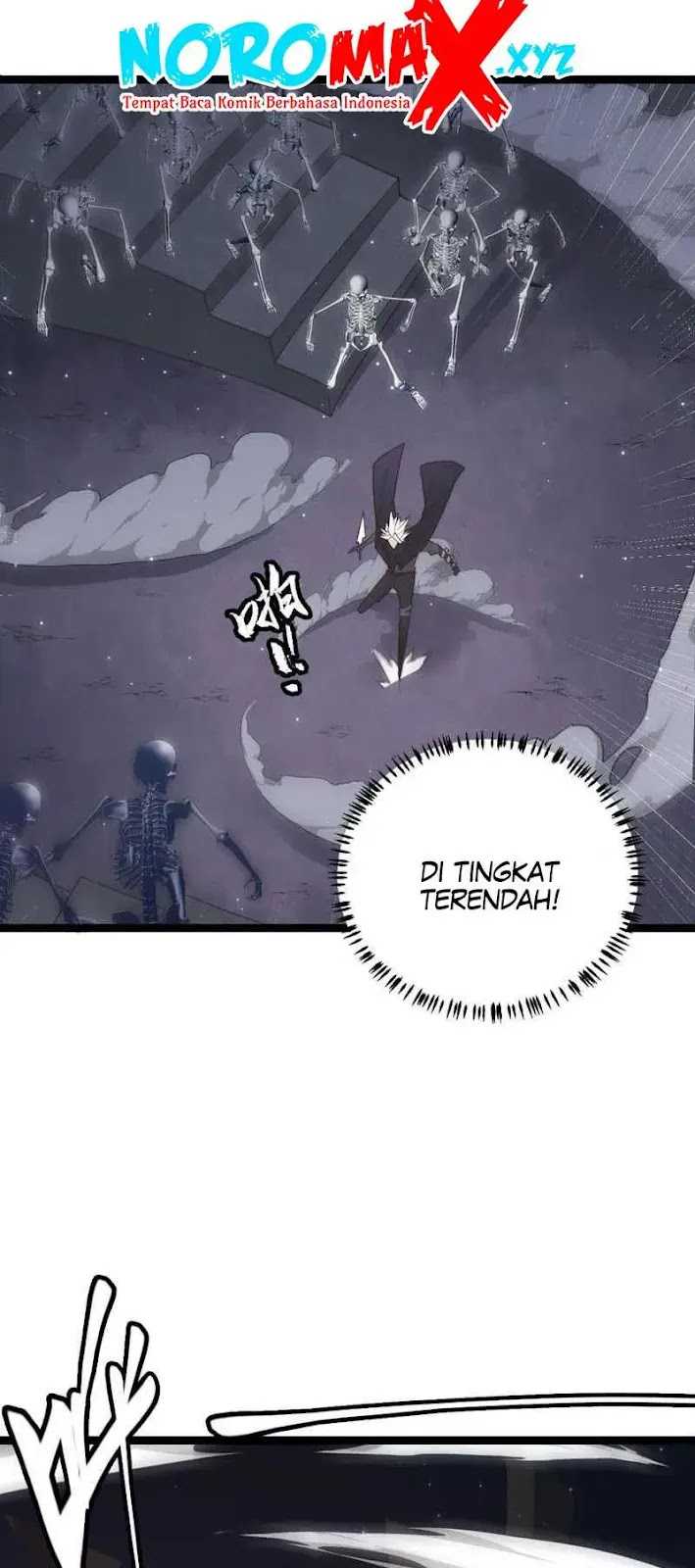 Halaman 149