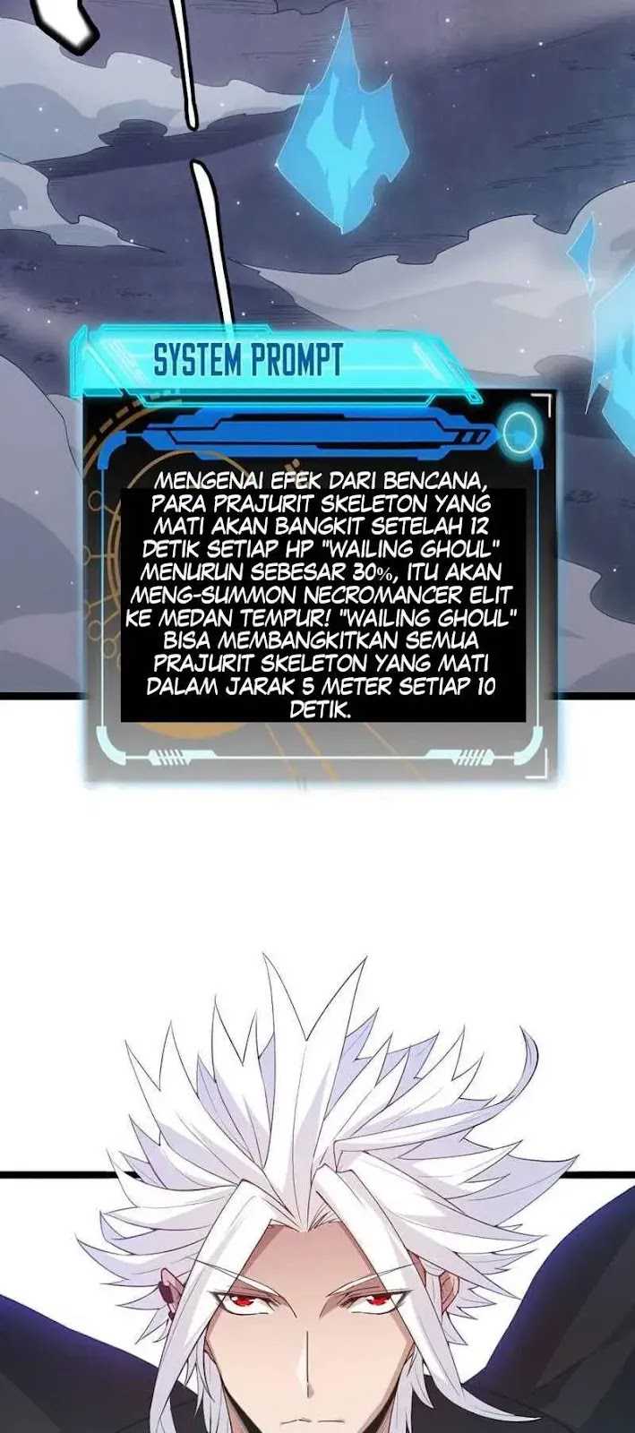 Halaman 106