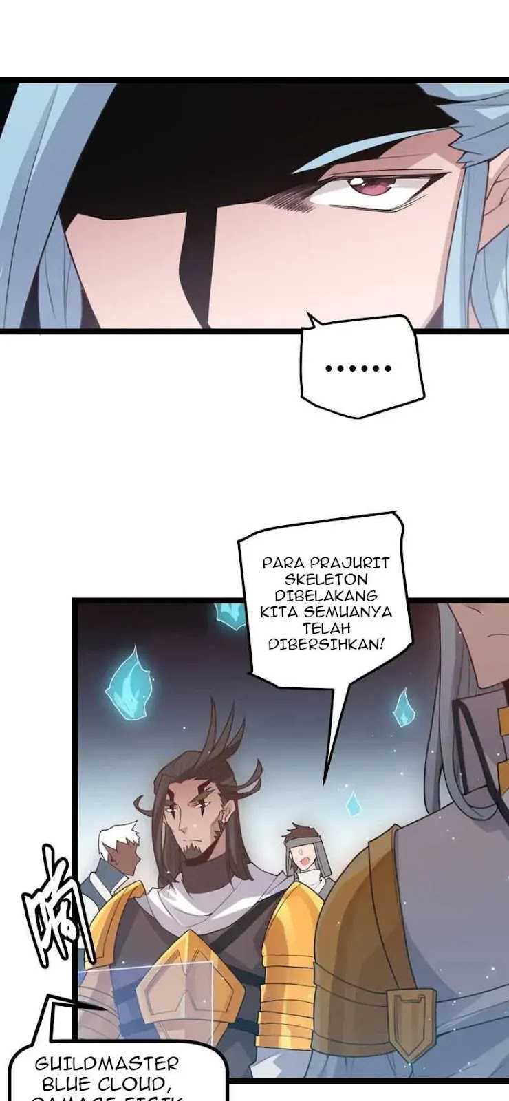 Halaman 37
