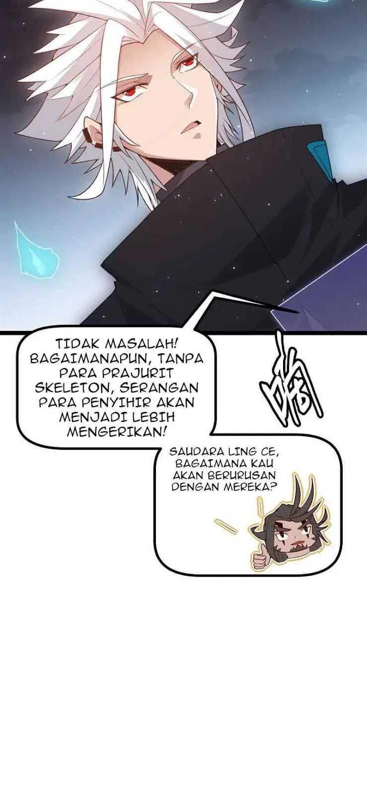 Halaman 39