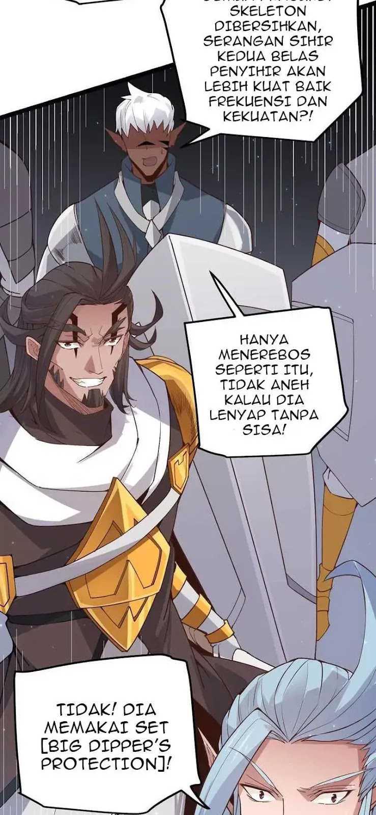 Halaman 43