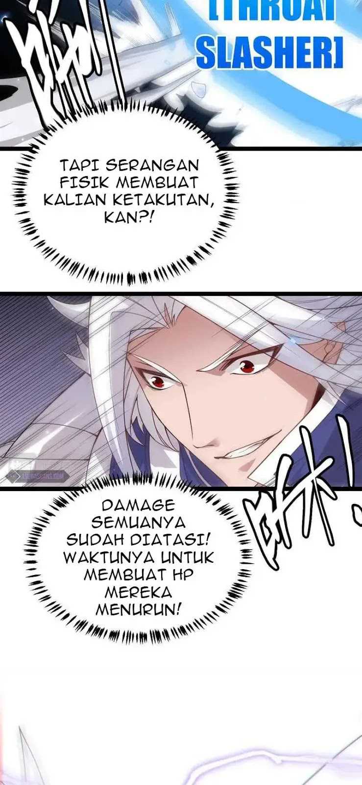 Halaman 50