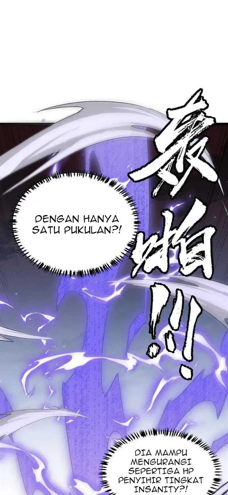Halaman 59