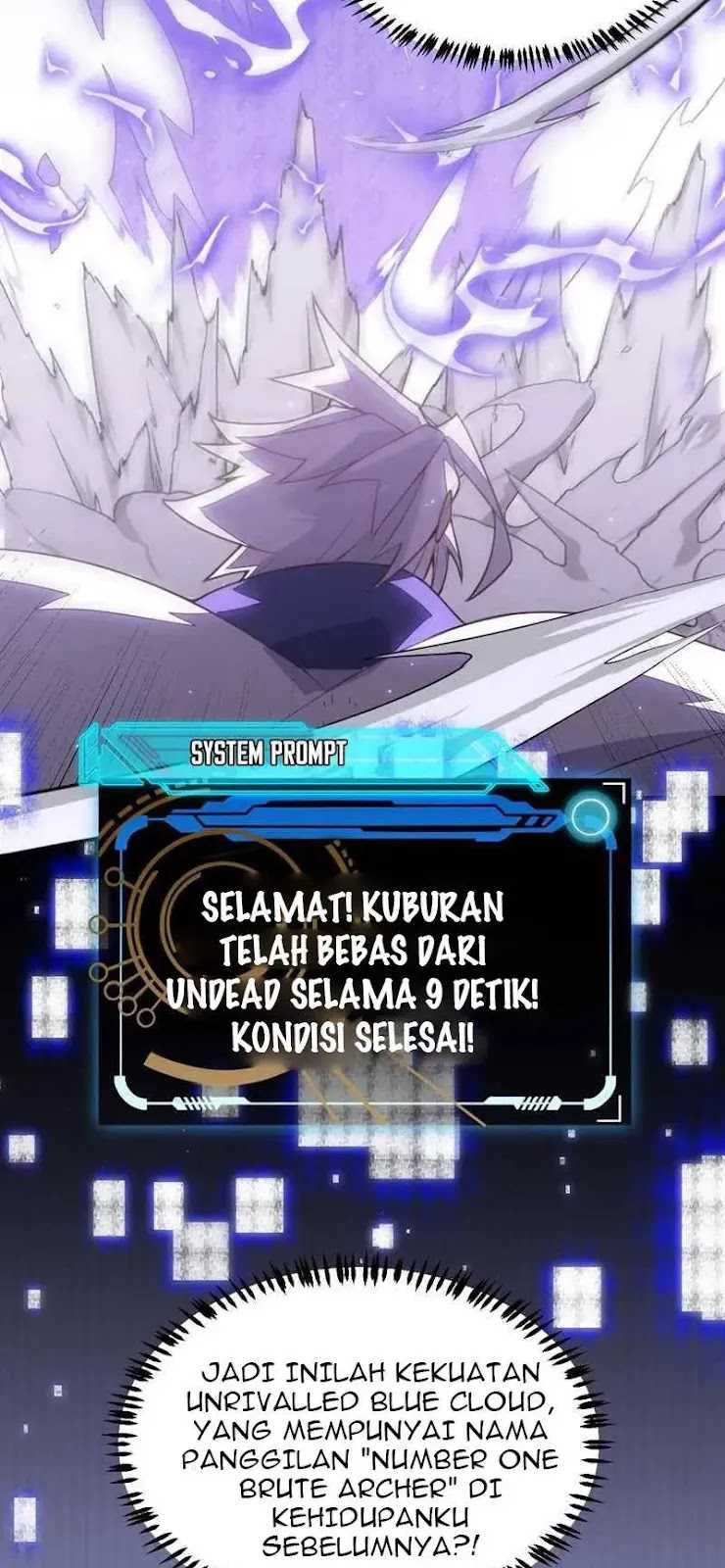 Halaman 60