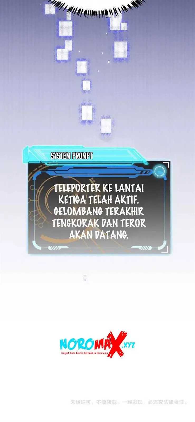 Halaman 61