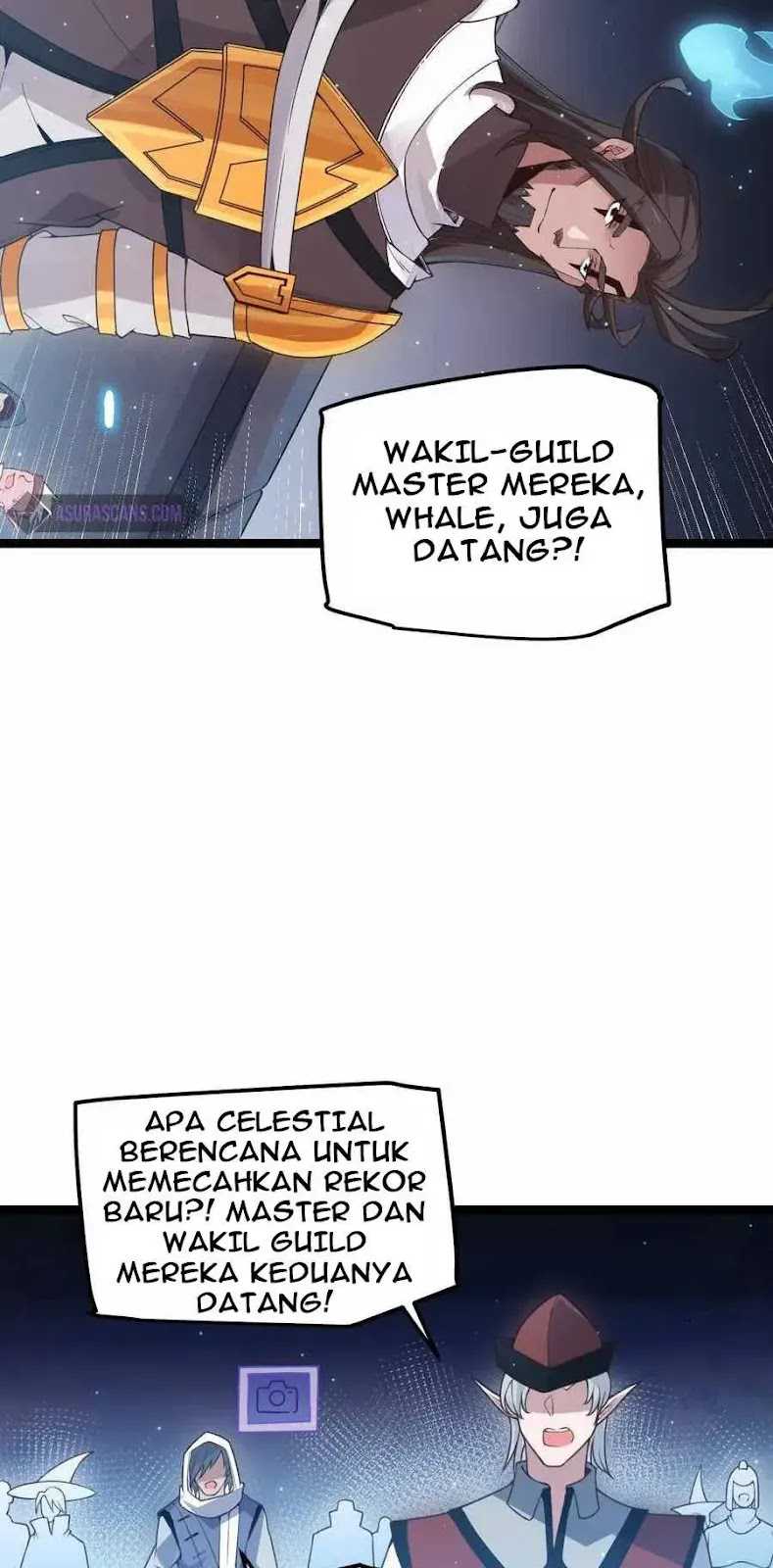 Halaman 388