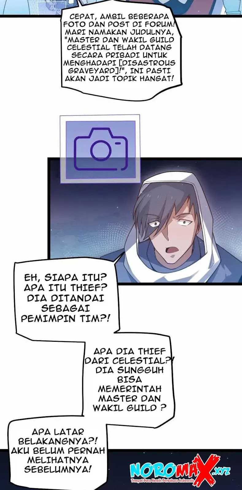 Halaman 389