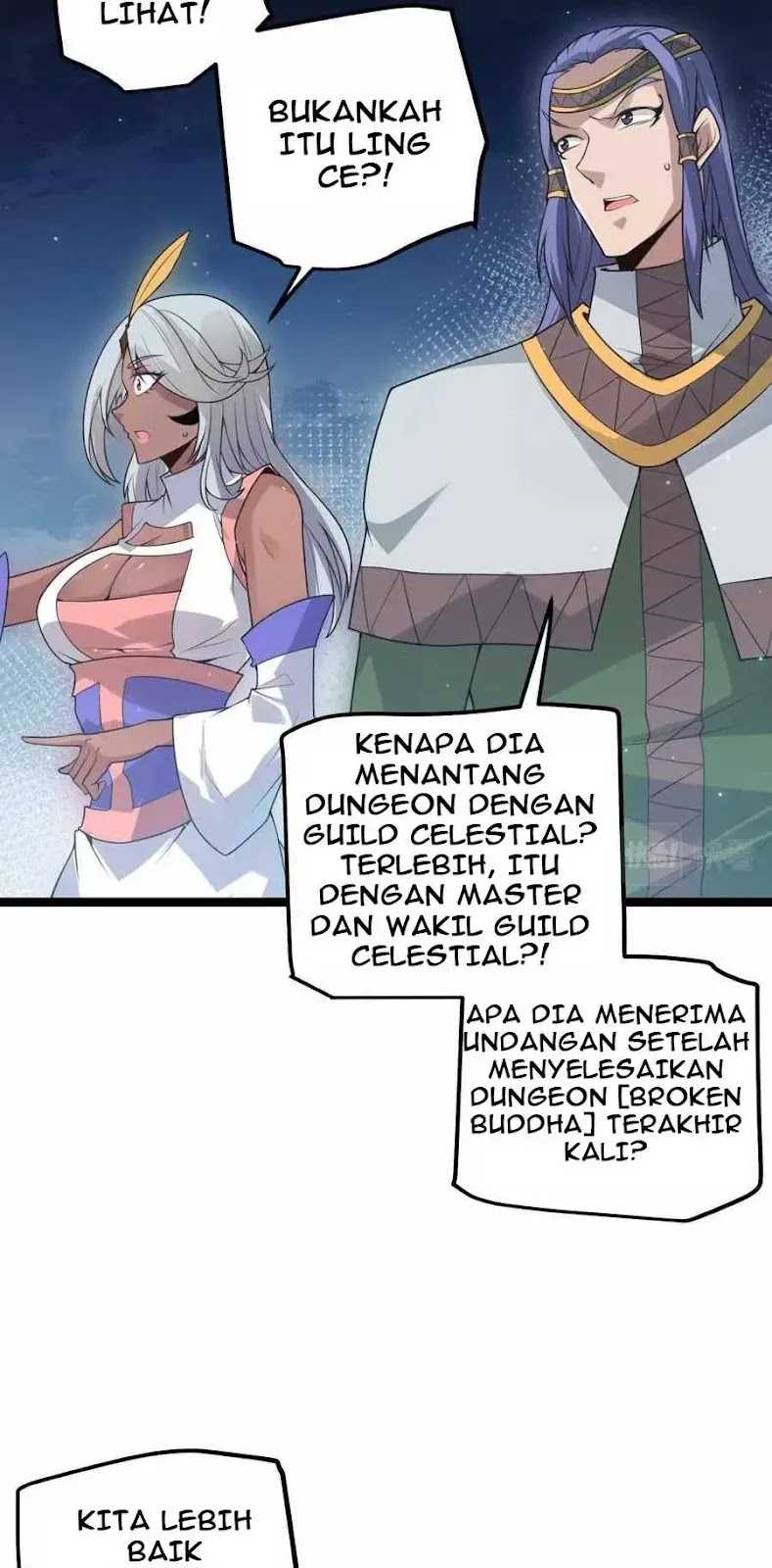 Halaman 391