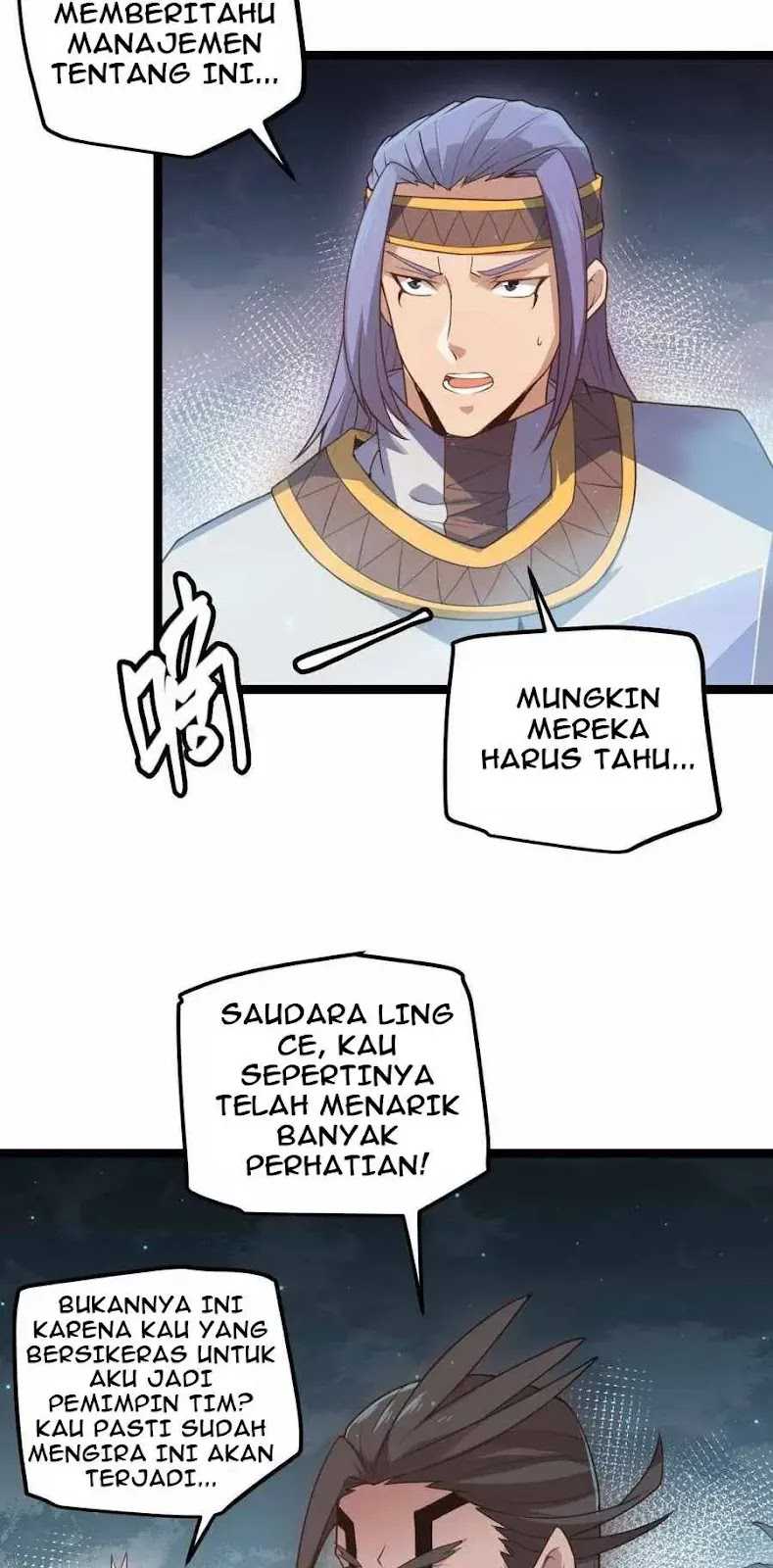 Halaman 392