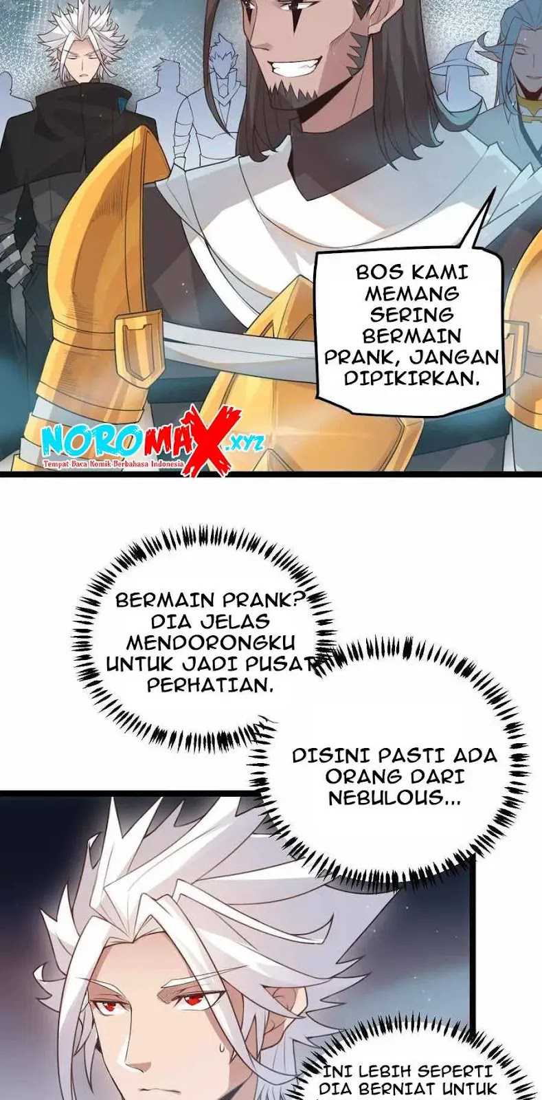 Halaman 393