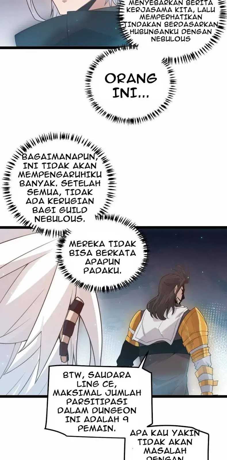 Halaman 394