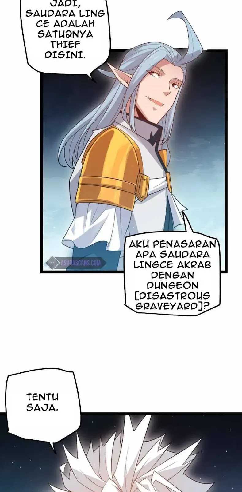 Halaman 396