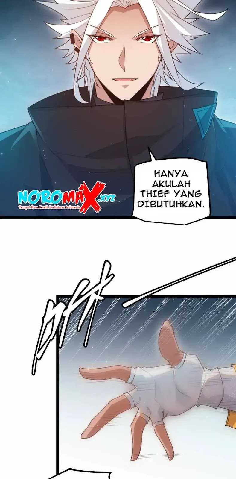 Halaman 397
