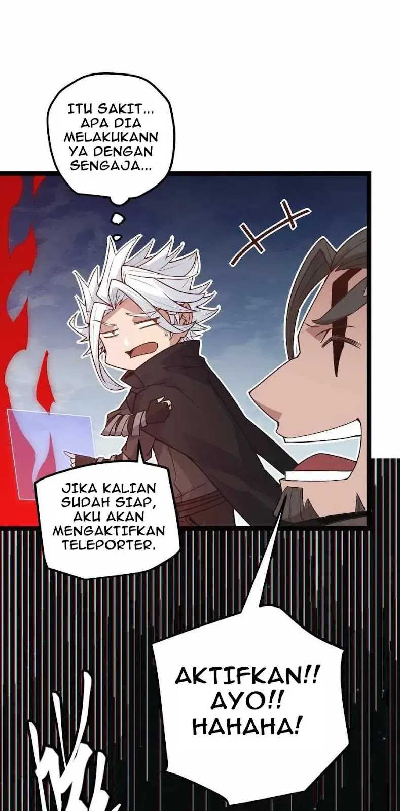 Halaman 399