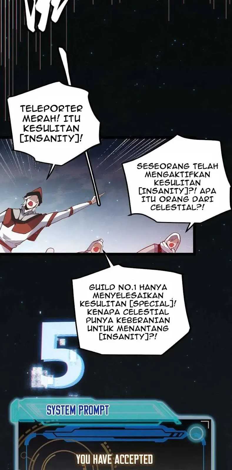 Halaman 400
