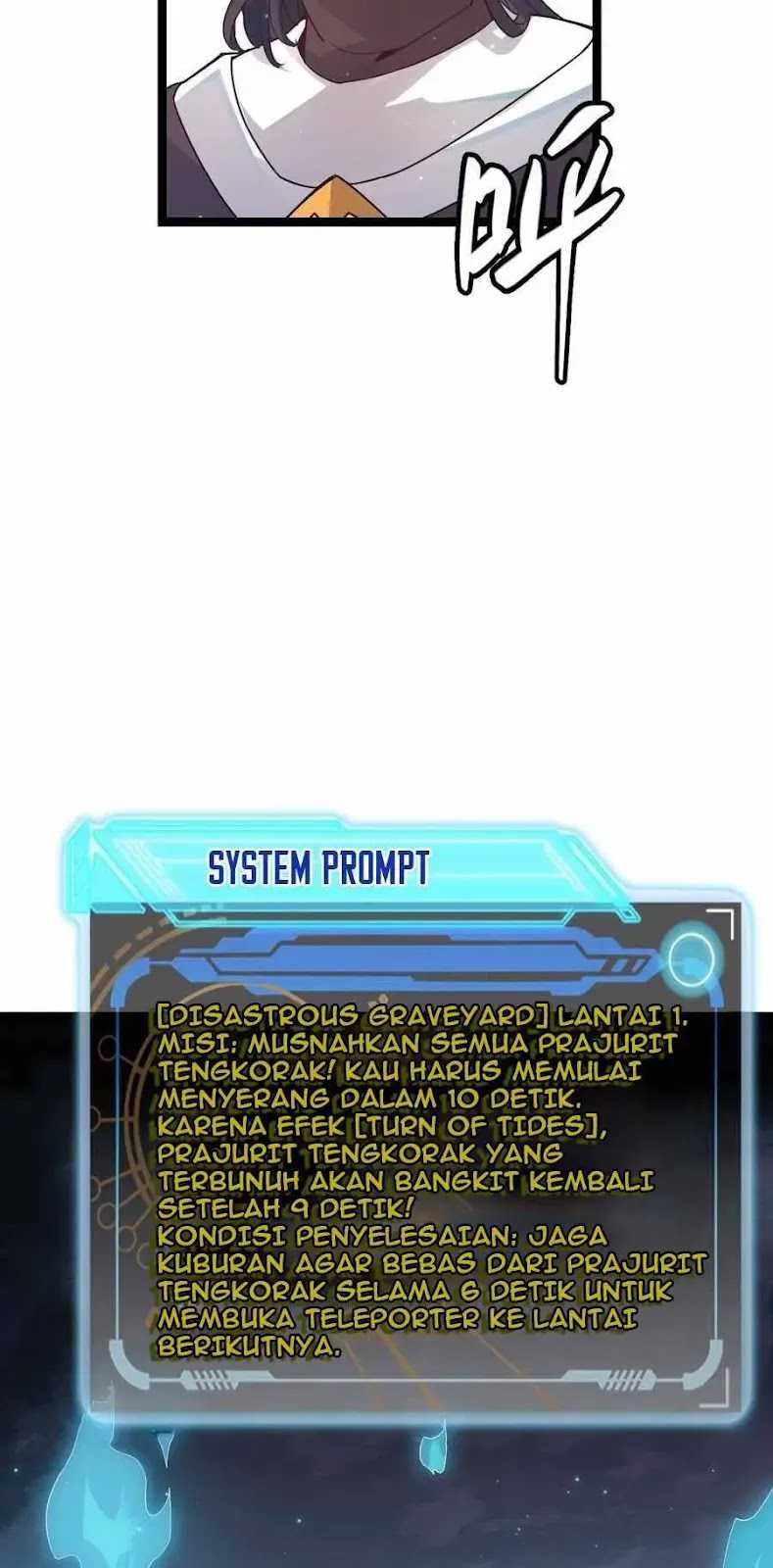 Halaman 405