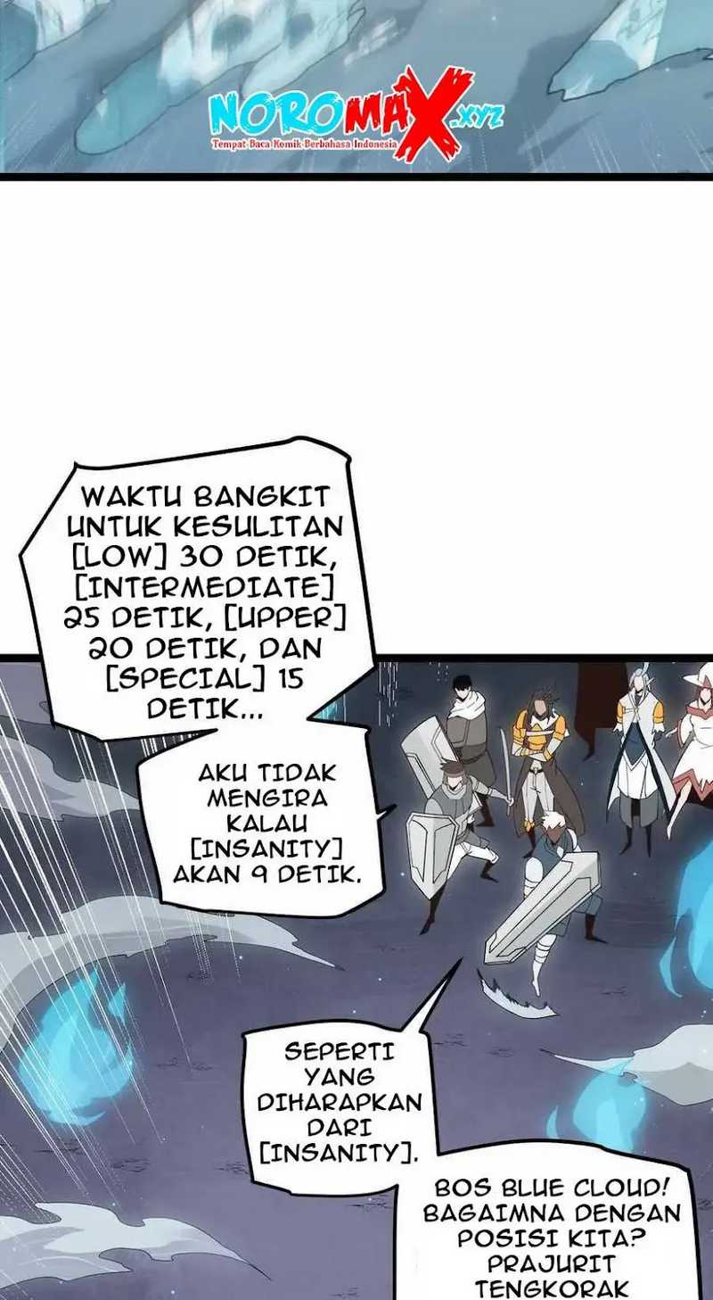 Halaman 409
