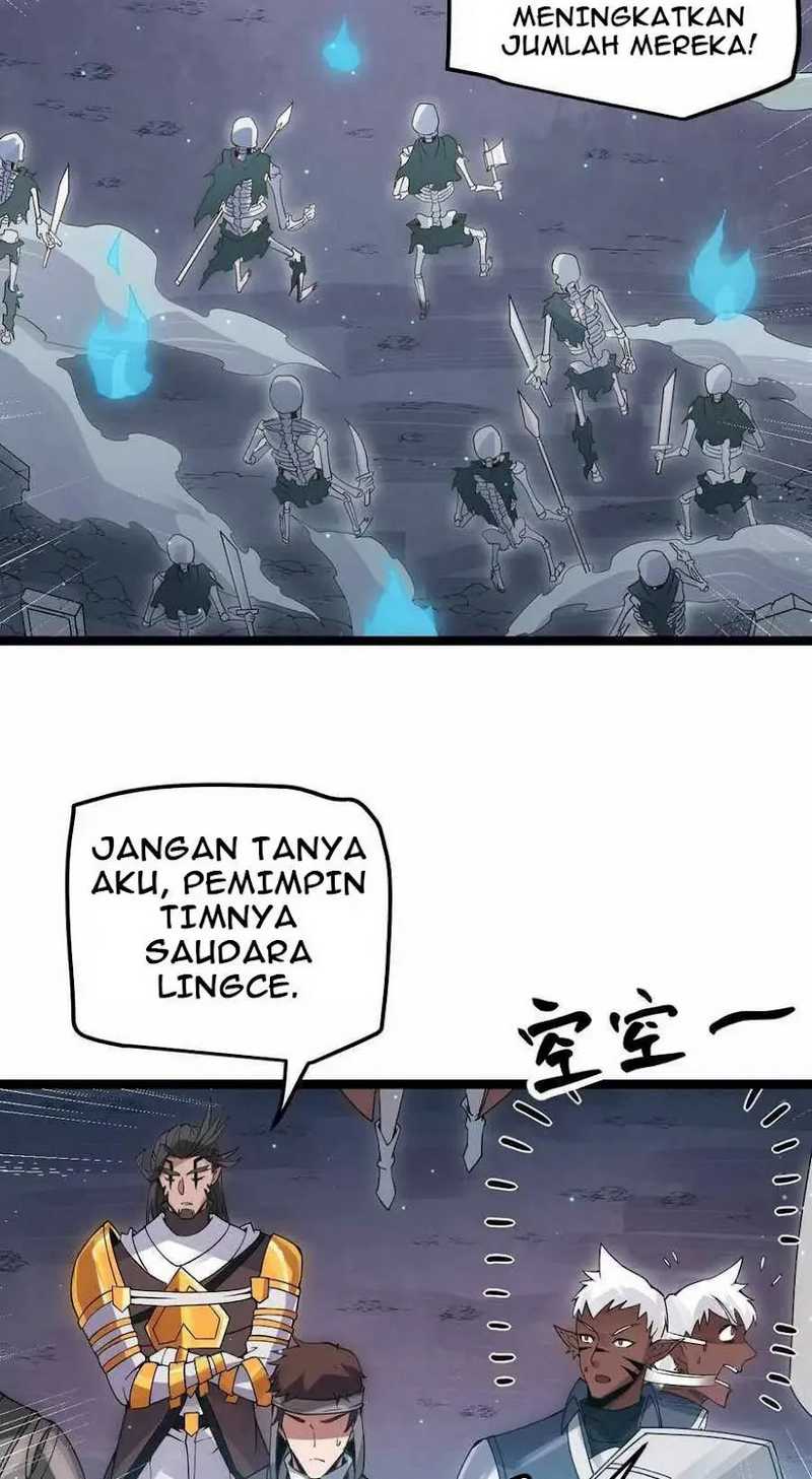 Halaman 410