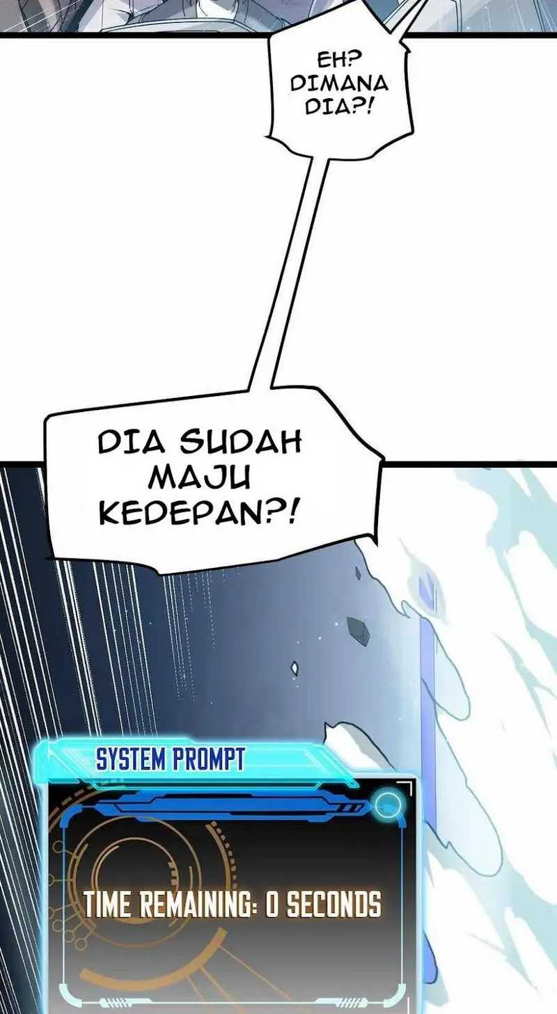 Halaman 411