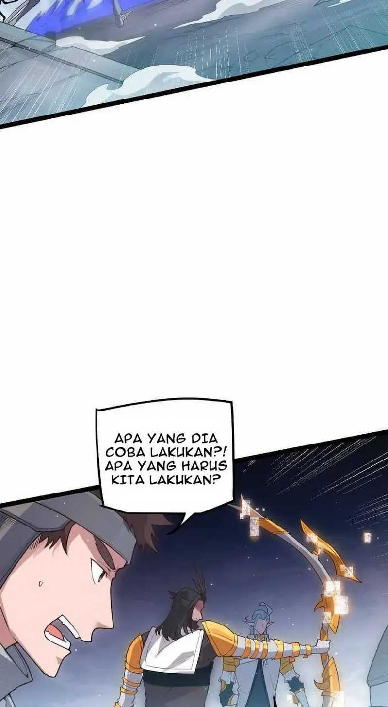 Halaman 415
