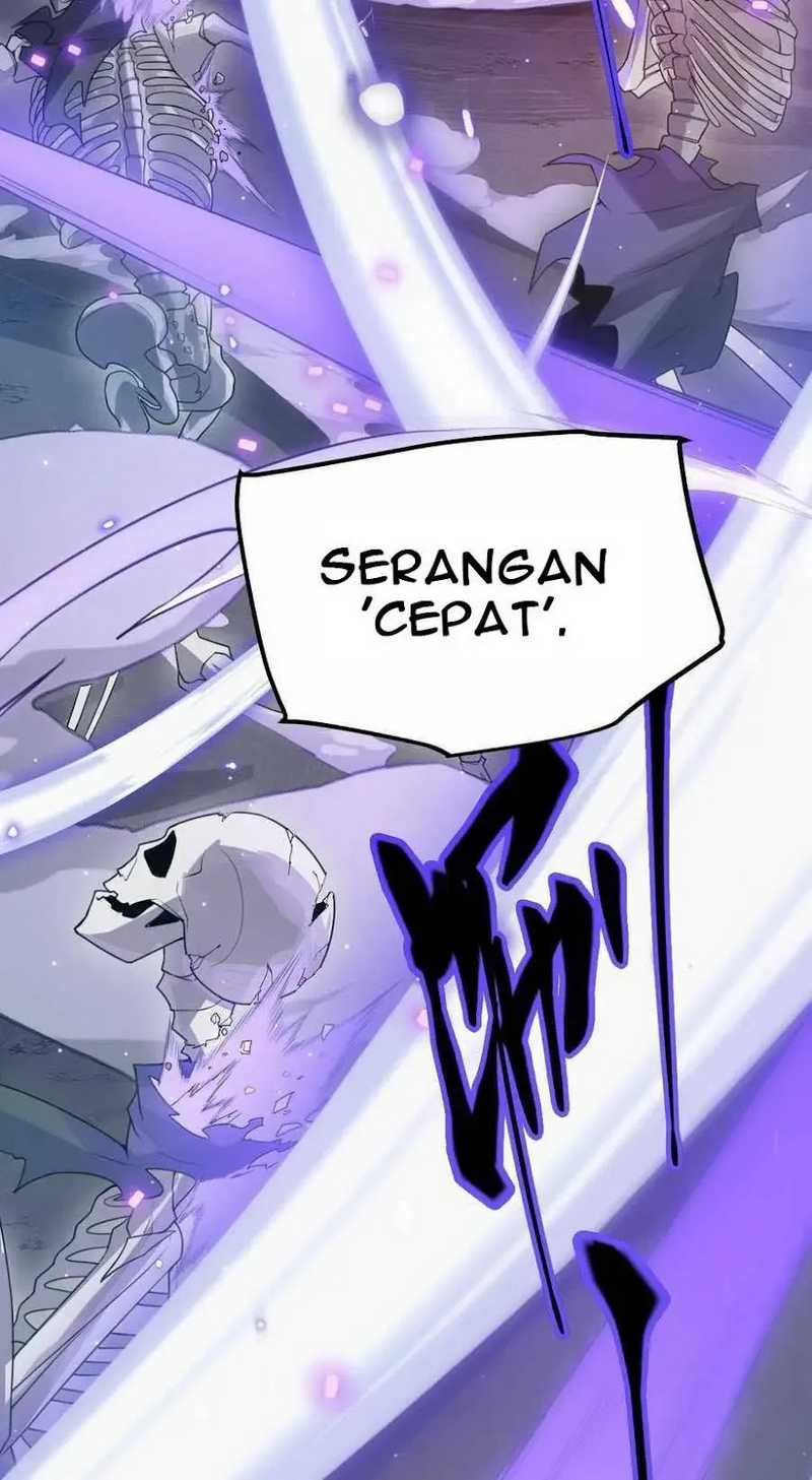 Halaman 417