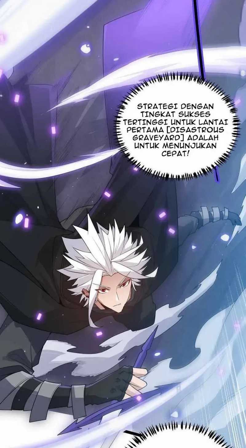 Halaman 418