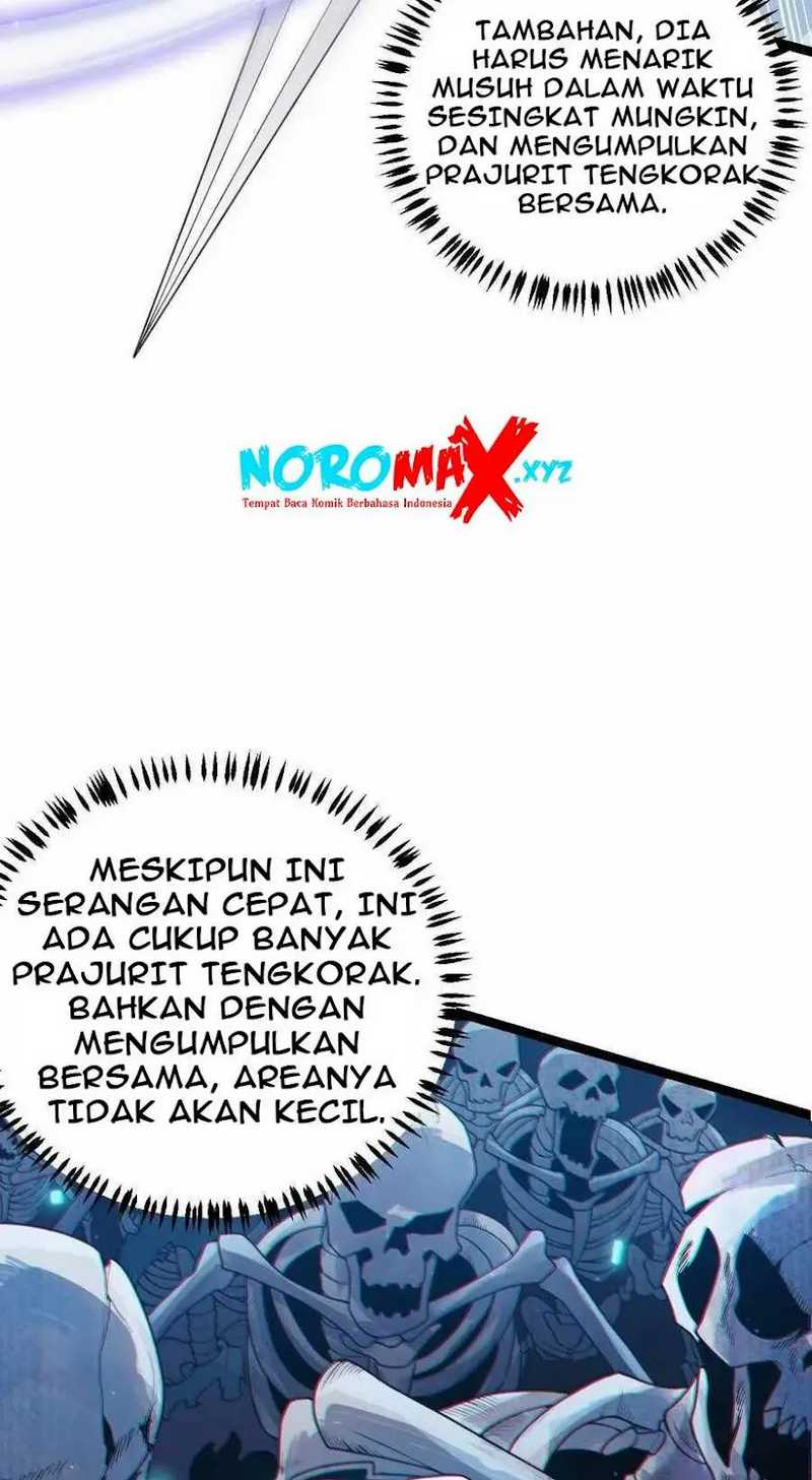 Halaman 419