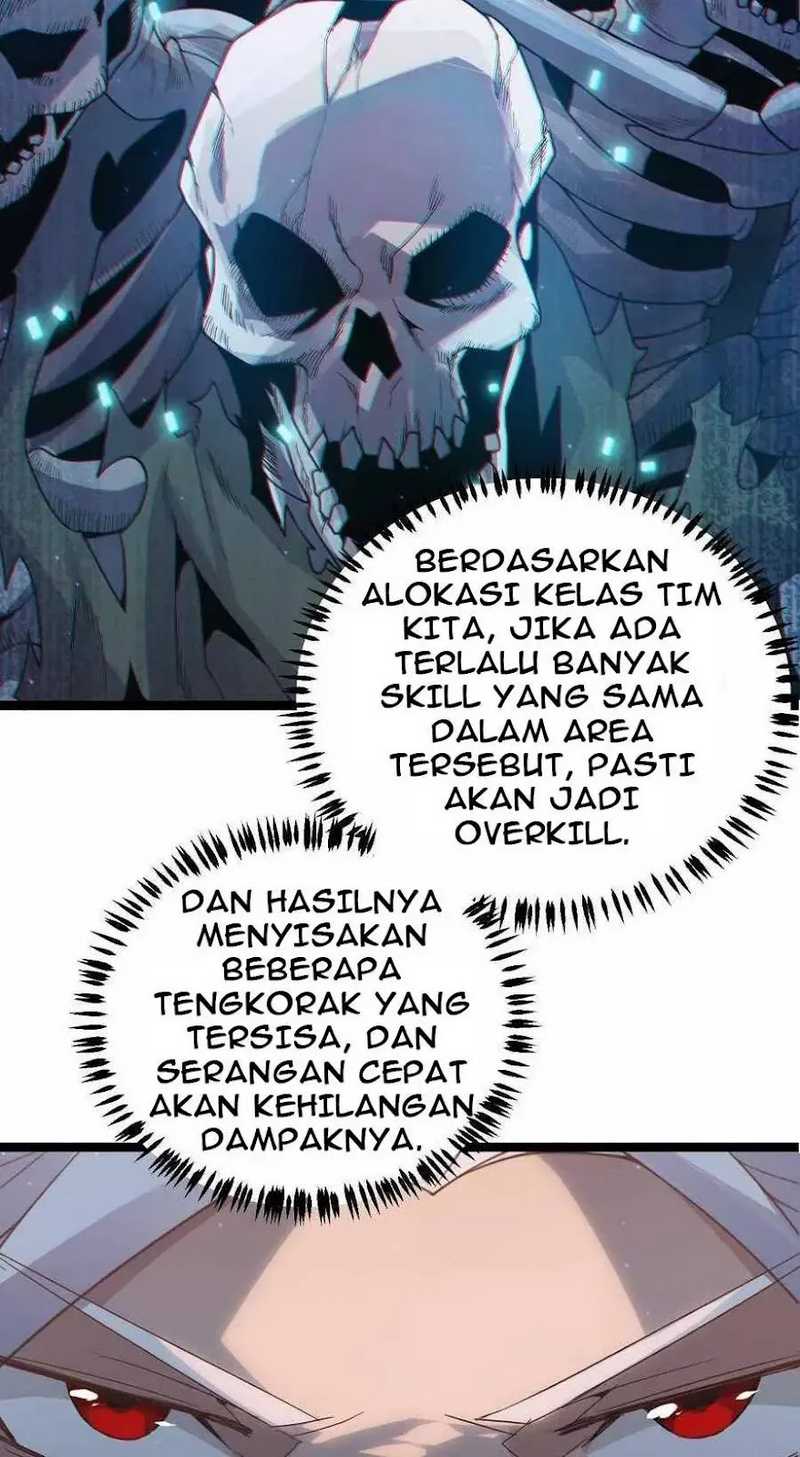 Halaman 420
