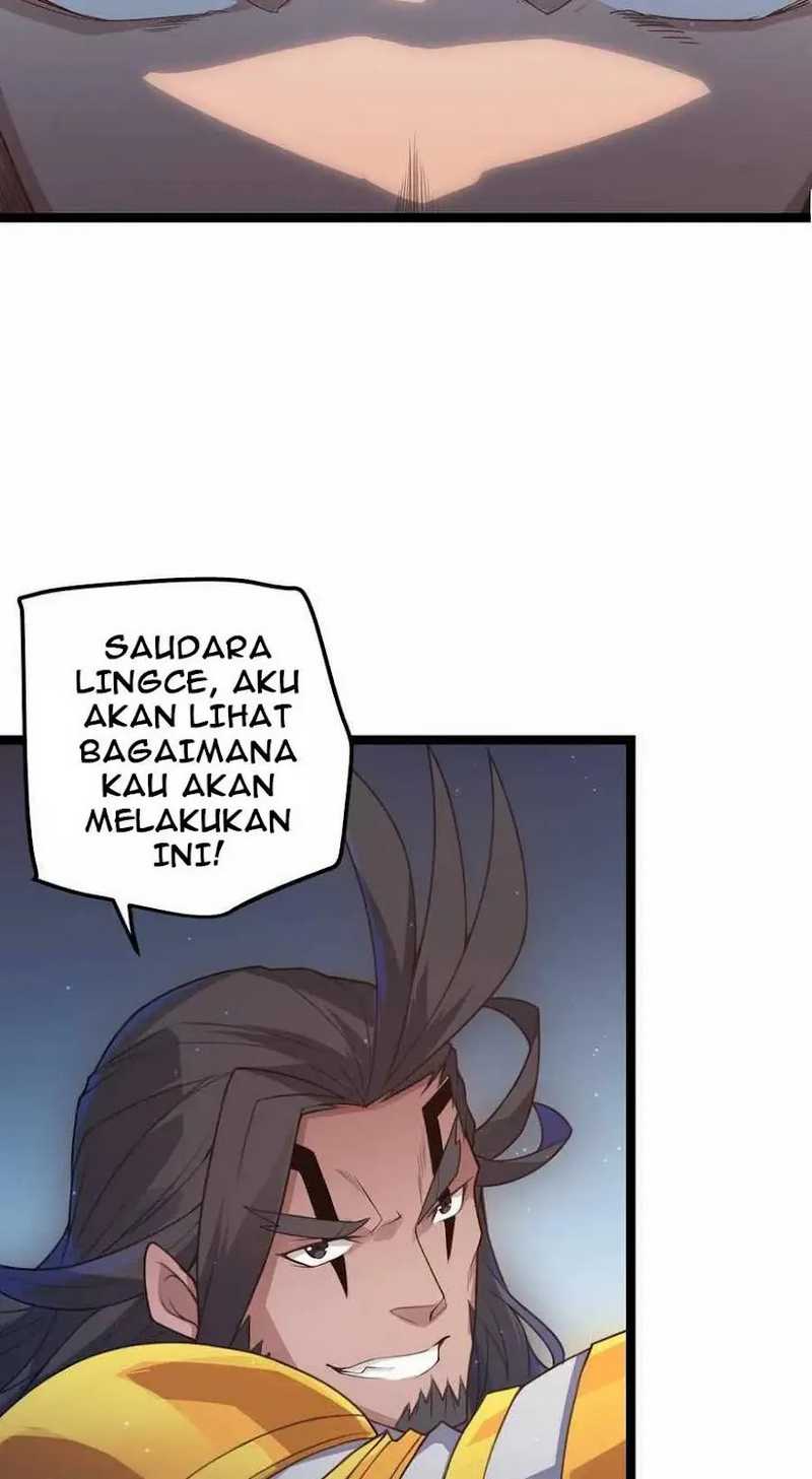 Halaman 421