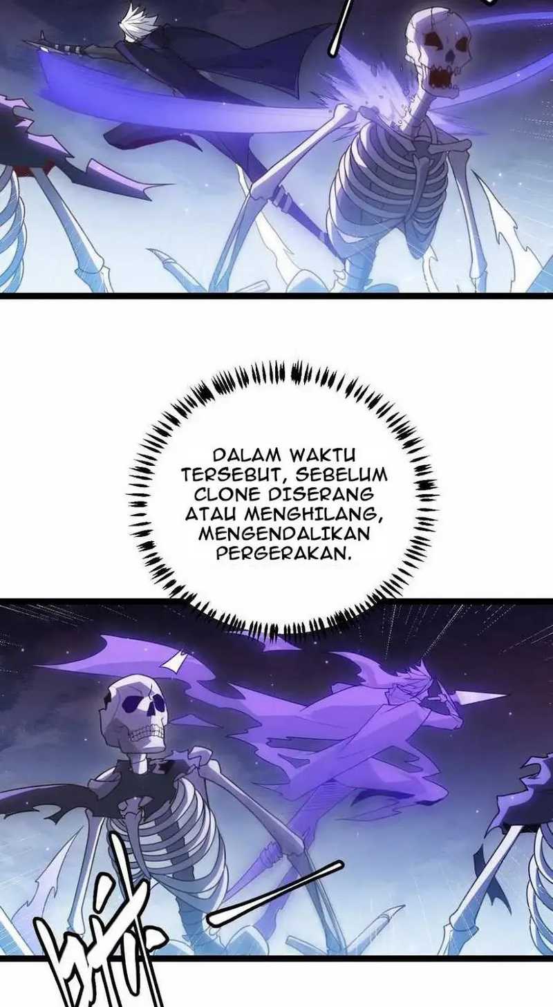 Halaman 424