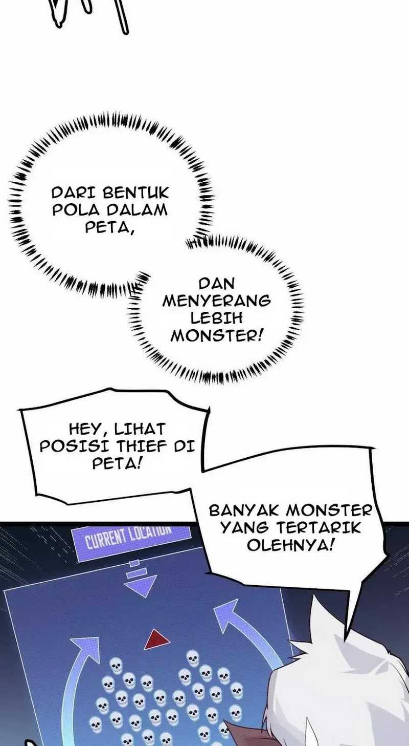 Halaman 425
