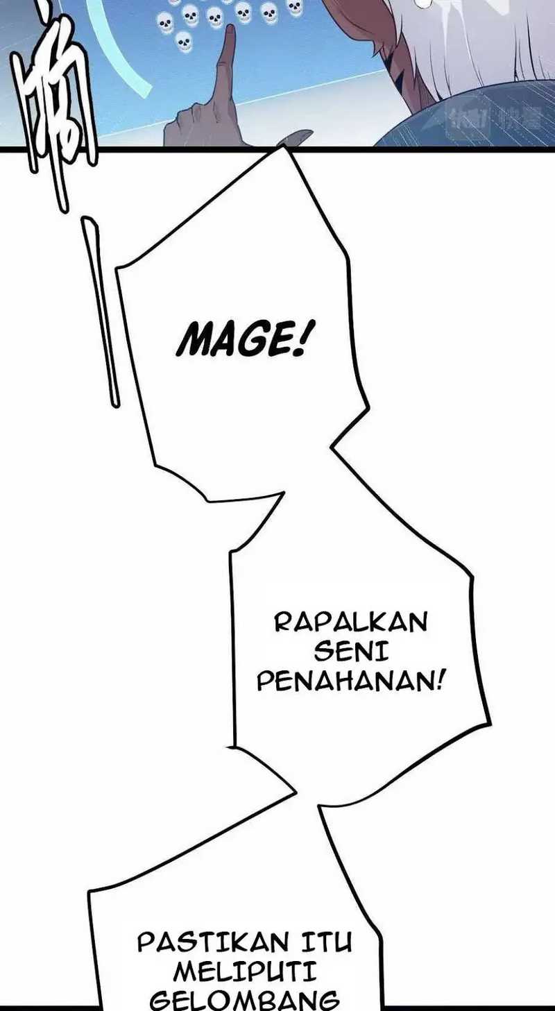 Halaman 426