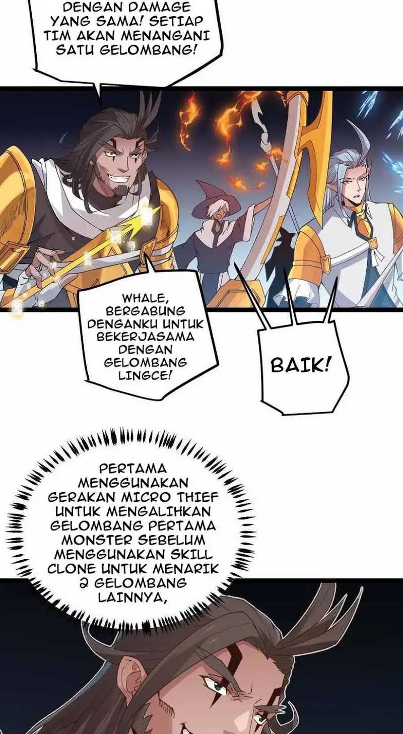 Halaman 430