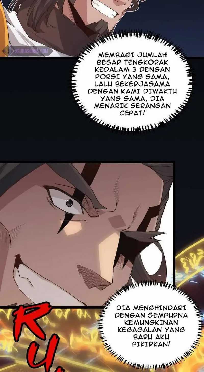 Halaman 431