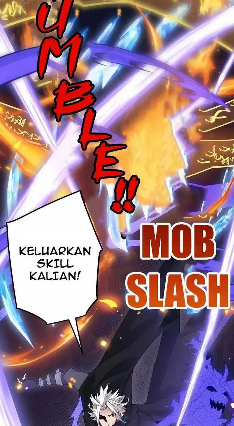 Halaman 432