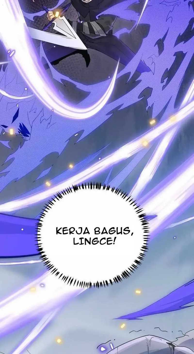 Halaman 433