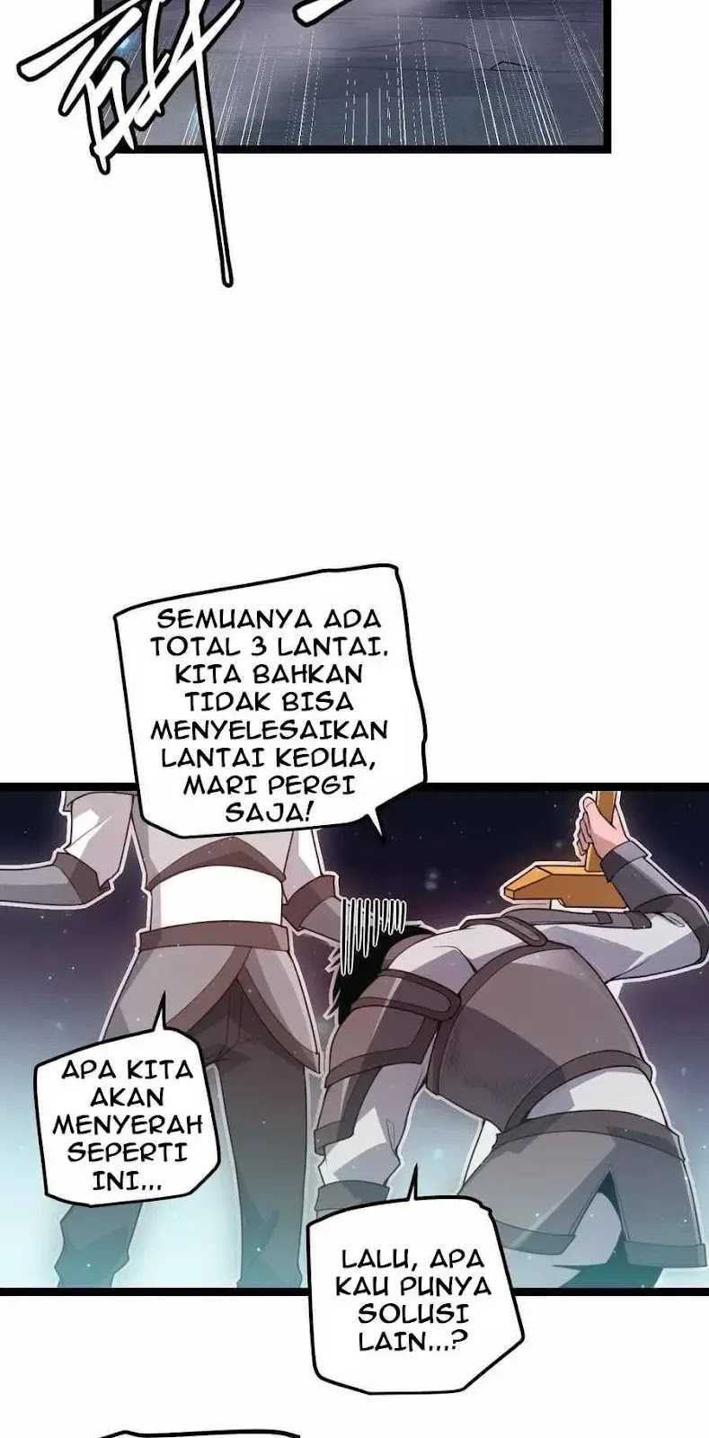 Halaman 383